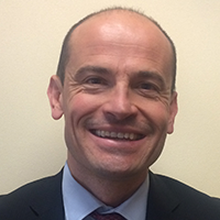 Christopher H200X200.png